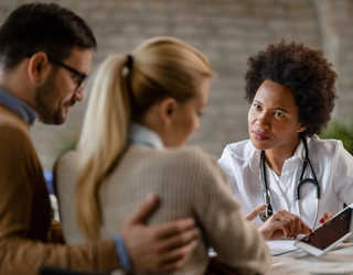 Perícia Médica - Segunda Opinião