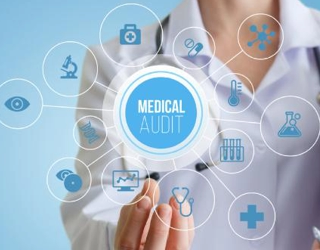 Auditoria Concorrente