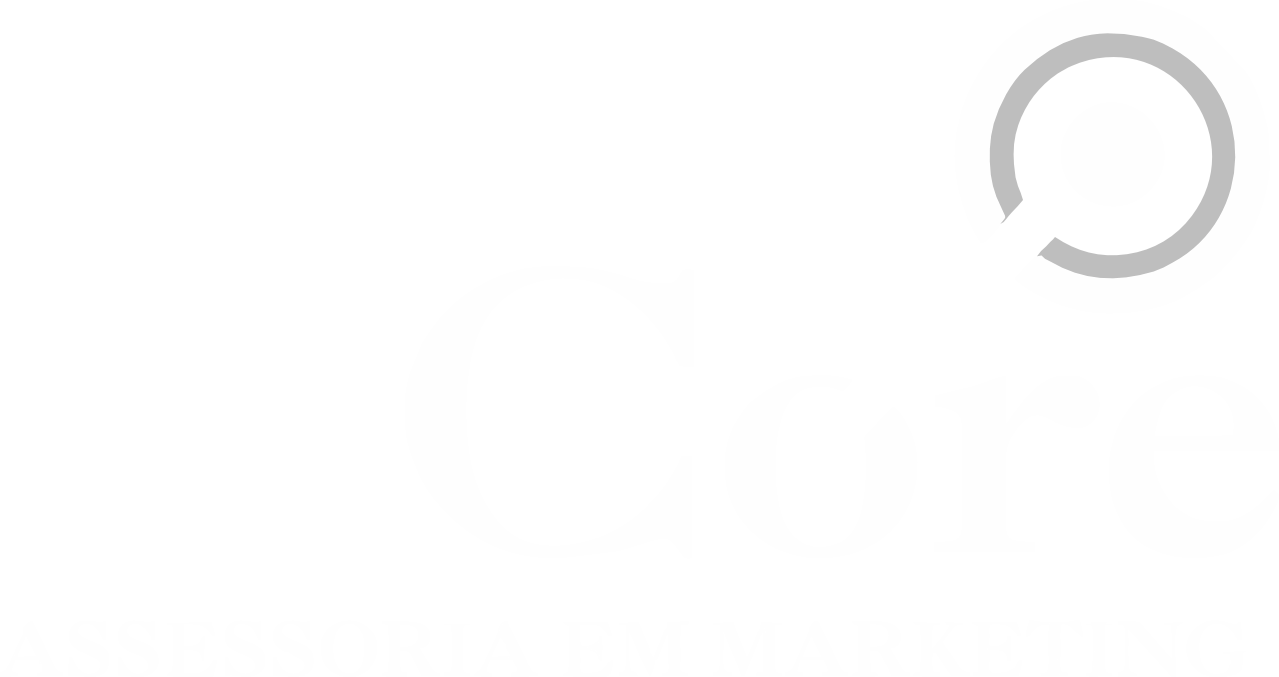 Core Assessoria em Marketing