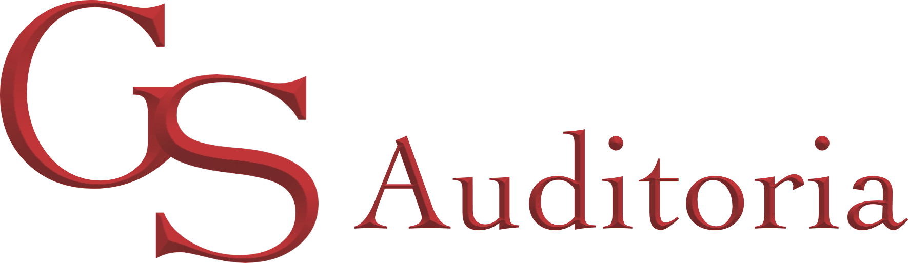 GS Auditoria em Sistemas de Saúde